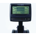 Гребной тренажер  Toorx Rower RWX 3000 (RWX-3000) - фото №8